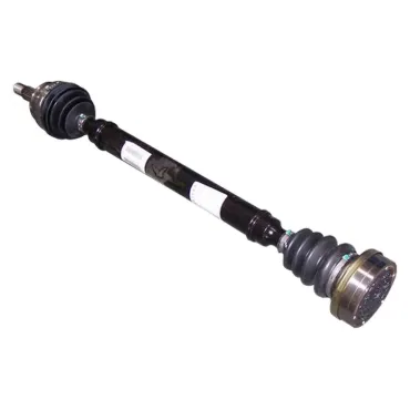 Привод (напівобхват права) у зборі R Чері Амулет Chery Amulet A11-2203020AC