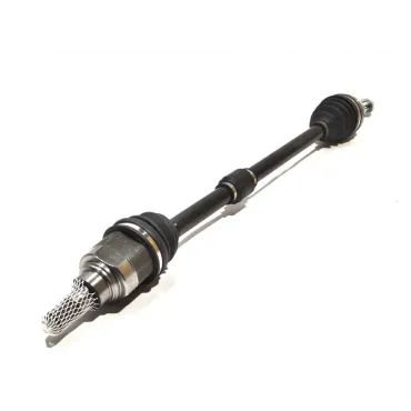 Привод (напівось) права Джили СК Geely CK/CK2101099180