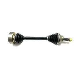 Привод (полуось) в сборе левый L Chery Amulet Чери Амулет A11-2203010AE