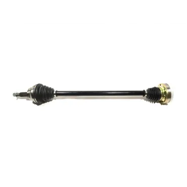 Привод (напівось) у зборі R Чері Амулет Chery Amulet KIMIKO A11-2203020AC