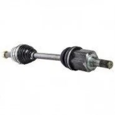 Привод у зборі правий Чері Тігго 2 (A13T) Chery Tiggo 2 J69-2203020