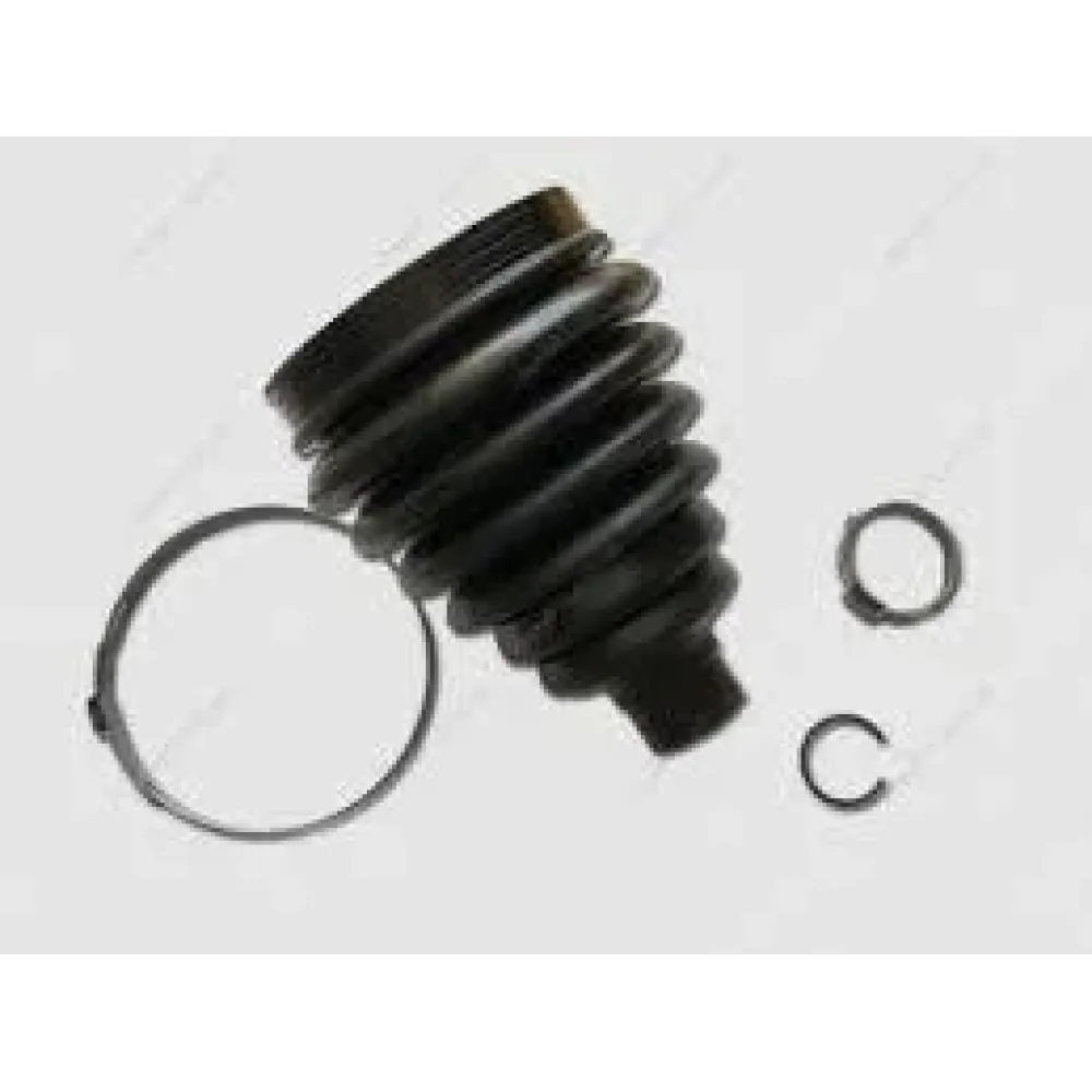 Пыльник наружного шруса Lifan 520 Breez Лицензия SLAL22004