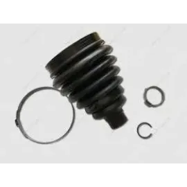 Пыльник наружного шруса Lifan 520 Breez Лицензия SLAL22004