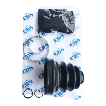 Пильовик ШРУСа внутрішнього Чері Елара Chery Elara CDN A21-XLB3AF2203040