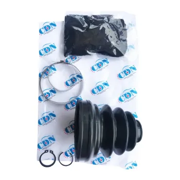 Пыльник ШРУСа внутреннего Чери Элара Chery Elara CDN A21-XLB3AF2203040