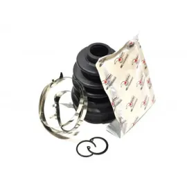 Пыльник ШРУСа внутреннего Чери Тиго Chery Tiggo KIMIKO T11-XLB3AH2203040