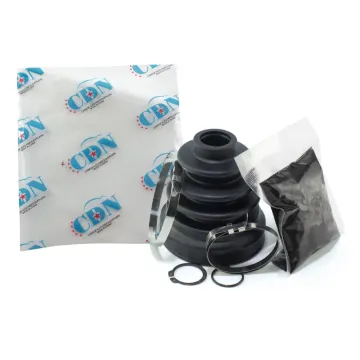 Пыльник ШРУСа внутреннего Джили Эмгранд Geely EC7/EC7RV CDN 1064001799