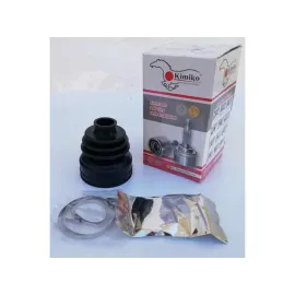 Пильовик ШРУСа внутрішнього Джили Емгранд Geely EC7/EC7RV KIMIKO 1064001799