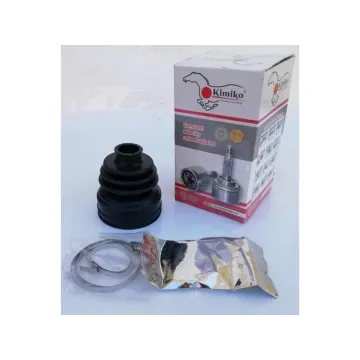 Пыльник ШРУСа внутреннего Джили Эмгранд Geely EC7/EC7RV KIMIKO 1064001799