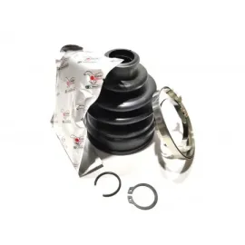 Пыльник ШРУСа внутреннего ЗАЗ Чери Форза Chery Forza KIMIKO A11-XLB3AF2203050