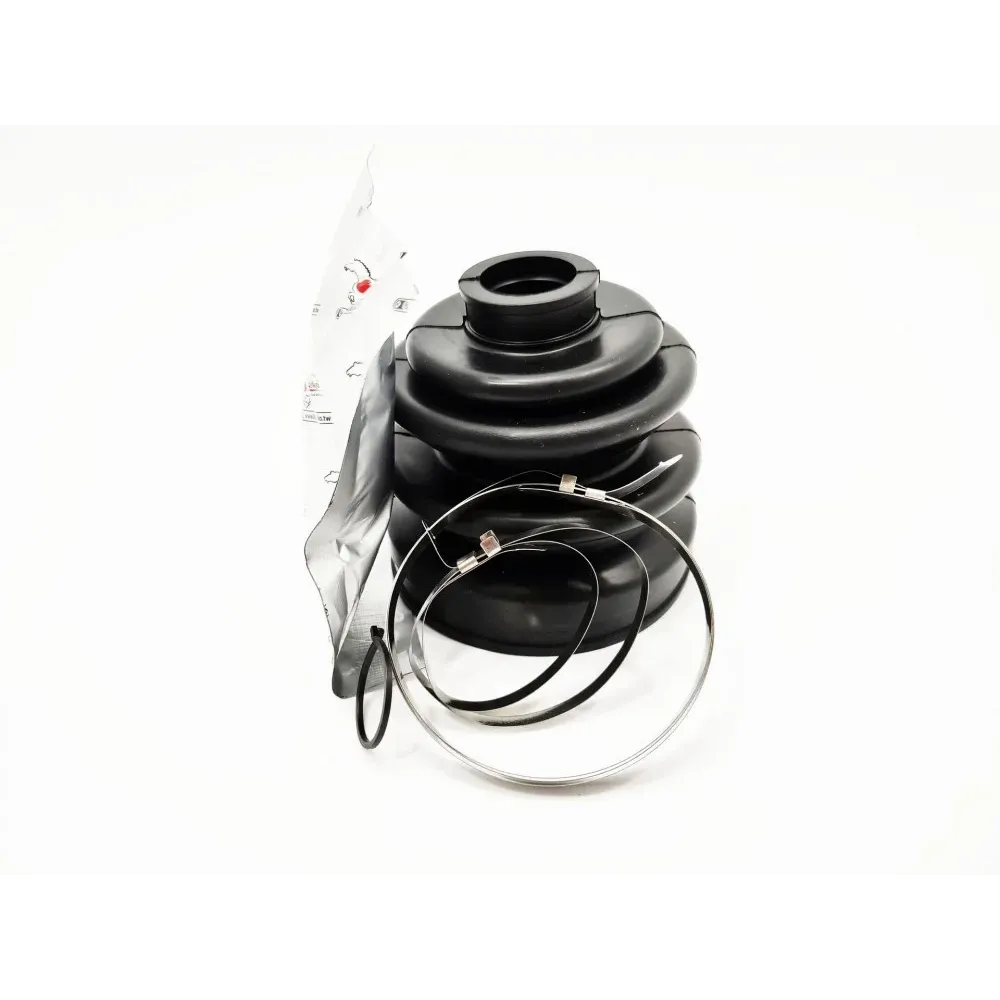 Пыльник ШРУСа наружного Чери Истар Chery Eastar KIMIKO B11-XLB3AC2203111