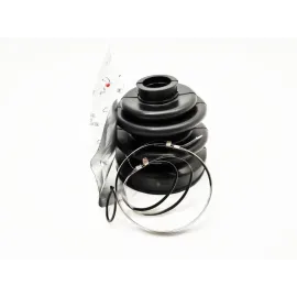 Пыльник ШРУСа наружного Чери Истар Chery Eastar KIMIKO B11-XLB3AC2203111