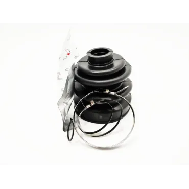 Пильовик ШРУСа зовнішнього Чері Істар Chery Eastar KIMIKO B11-XLB3AC2203111