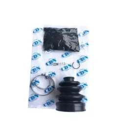Пыльник ШРУСа наружного Chery QQ Чери КУКУ CDN S11-XLB3AF2203111