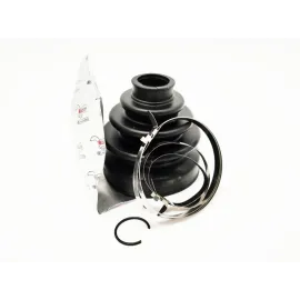 Пильовик ШРУСа зовнішнього Джили ЄС 7 Geely EC7/EC7RV KIMIKO 1064001800