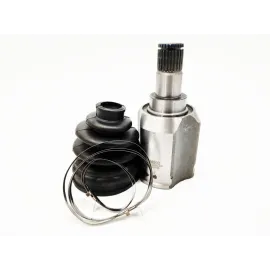 ШРУС внутренний (Z 25/Z 29) ЗАЗ Chery Forza KIMIKO A13-XLB3AH2203050B