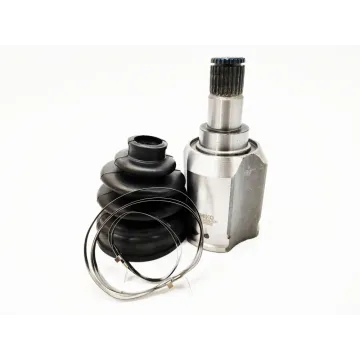 ШРУС внутренний (Z 25/Z 29) ЗАЗ Chery Forza KIMIKO A13-XLB3AH2203050B