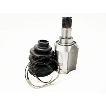 ШРУС внутренний (Z 25/Z 29) ЗАЗ Chery Forza KIMIKO A13-XLB3AH2203050B