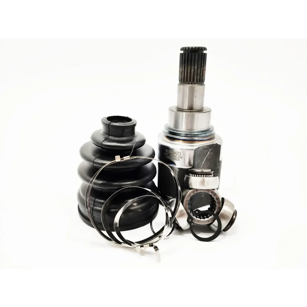ШРУС внутрішній 1.5L (Z 25/Z 22) Geely CK/CK2 KIMIKO 1401102180