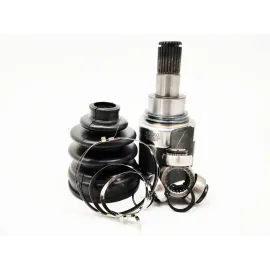 ШРУС внутрішній 1.5L (Z 25/Z 22) Geely CK/CK2 KIMIKO 1401102180