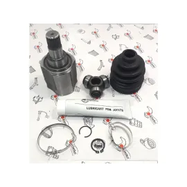 Шрус внутренний 25/28 ЗАЗ Форза (Чери А13) A13-XLB3AF2203050B