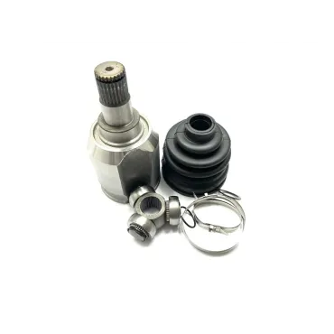 Шрус внутренний 25/28 ЗАЗ Форза (Чери А13) A13-XLB3AF2203050B