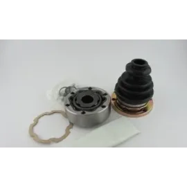 Шрус внутренний 33 Чери Амулет Chery Amulet Лицензия A11-XLB3AH2203050E
