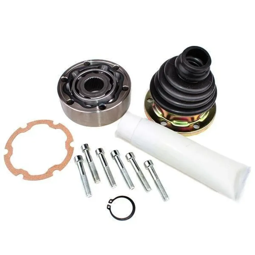 Шрус внутренний 33 Чери Амулет Chery Amulet Shino A11-XLB3AH2203050E