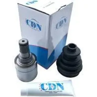 Шрус внутренний Чери Кимо Chery Kimo CDN S12-XLB3AH2203050A