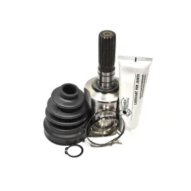 Шрус внутрений Грейт Вол Ховер Great Wall Hover KIMIKO 9100838