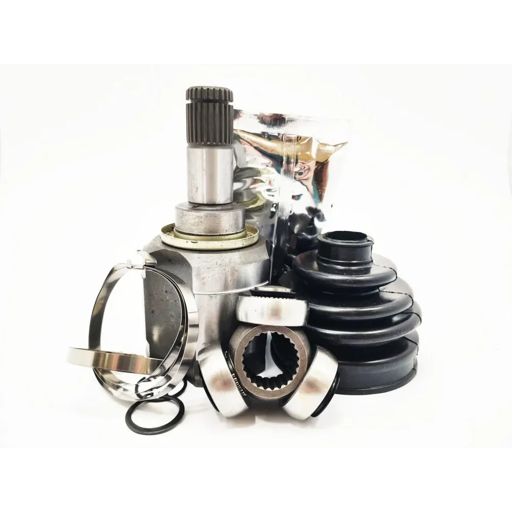ШРУС внутрішній L 2x4 (Z 25/Z 24) Chery Tiggo Чері Тіго KIMIKO T11-XLB3AH2203050