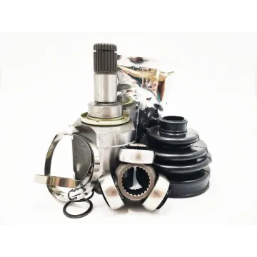ШРУС внутренний L 2x4 (Z 25/Z 24) Chery Tiggo Чери Тиго KIMIKO T11-XLB3AH2203050