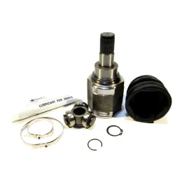 ШРУС внутренний L (Z 25/Z 22) Geely MK/MK2 Джили МК KIMIKO 1014003356