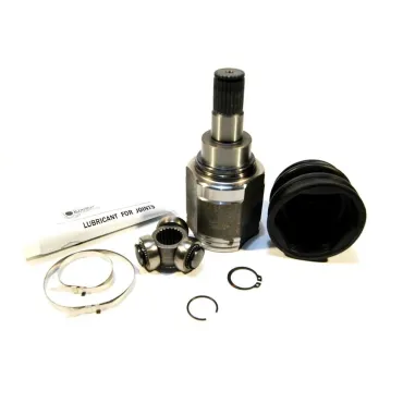ШРУС внутренний L (Z 25/Z 22) Geely MK/MK2 Джили МК KIMIKO 1014003356