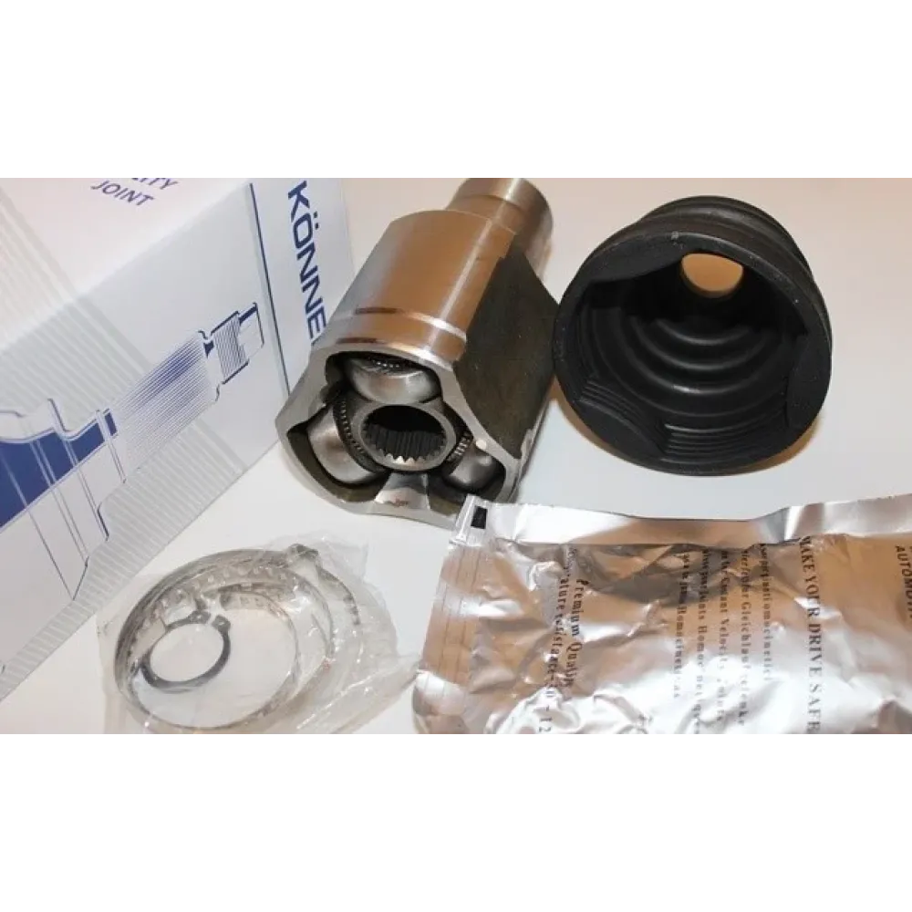 Шрус внутренний правый Чери Тиго 2,0 Chery Tiggo KONNER T11-XLB3AH2203051