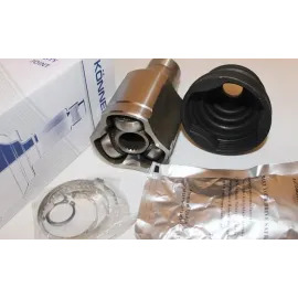 Шрус внутренний правый Чери Тиго 2,0 Chery Tiggo KONNER T11-XLB3AH2203051