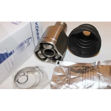 Шрус внутренний правый Чери Тиго 2,0 Chery Tiggo KONNER T11-XLB3AH2203051