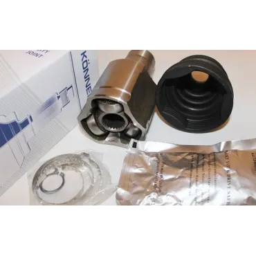 Шрус внутренний правый Чери Тиго 2,0 Chery Tiggo KONNER T11-XLB3AH2203051