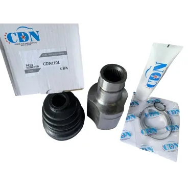 ШРУС внутренний правый R 2x4 (Z 26/Z 24) Чери Тиго Chery Tiggo CDN T11-XLB3AH2203051