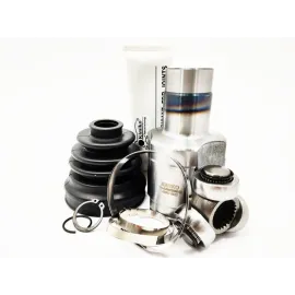 ШРУС внутренний R 2x4 (Z 26/Z 24) Чери Тиго 2,0 Chery Tiggo KIMIKO T11-XLB3AH2203051