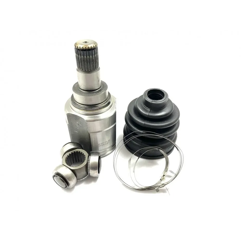 ШРУС внутренний R (Z 25/Z 22) Geely MK/MK2 1014003357
