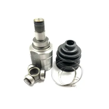 ШРУС внутренний R (Z 25/Z 22) Geely MK/MK2 1014003357