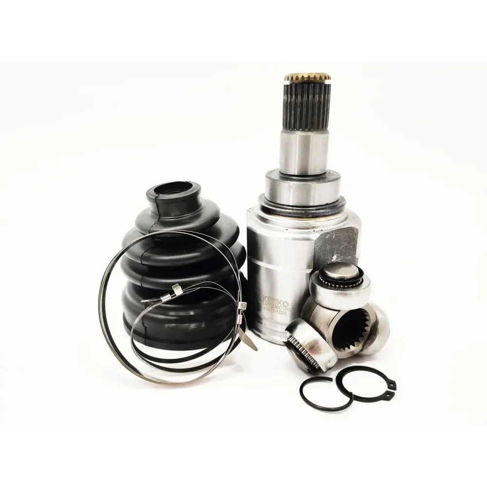 ШРУС внутренний R (Z 25/Z 22) Geely MK/MK2 KIMIKO 1014003357