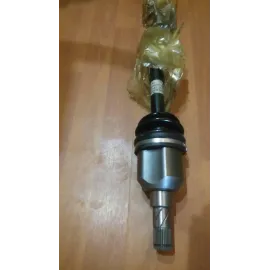 Шрус внутренний тришип Ланос Авео оригинал GM-3510