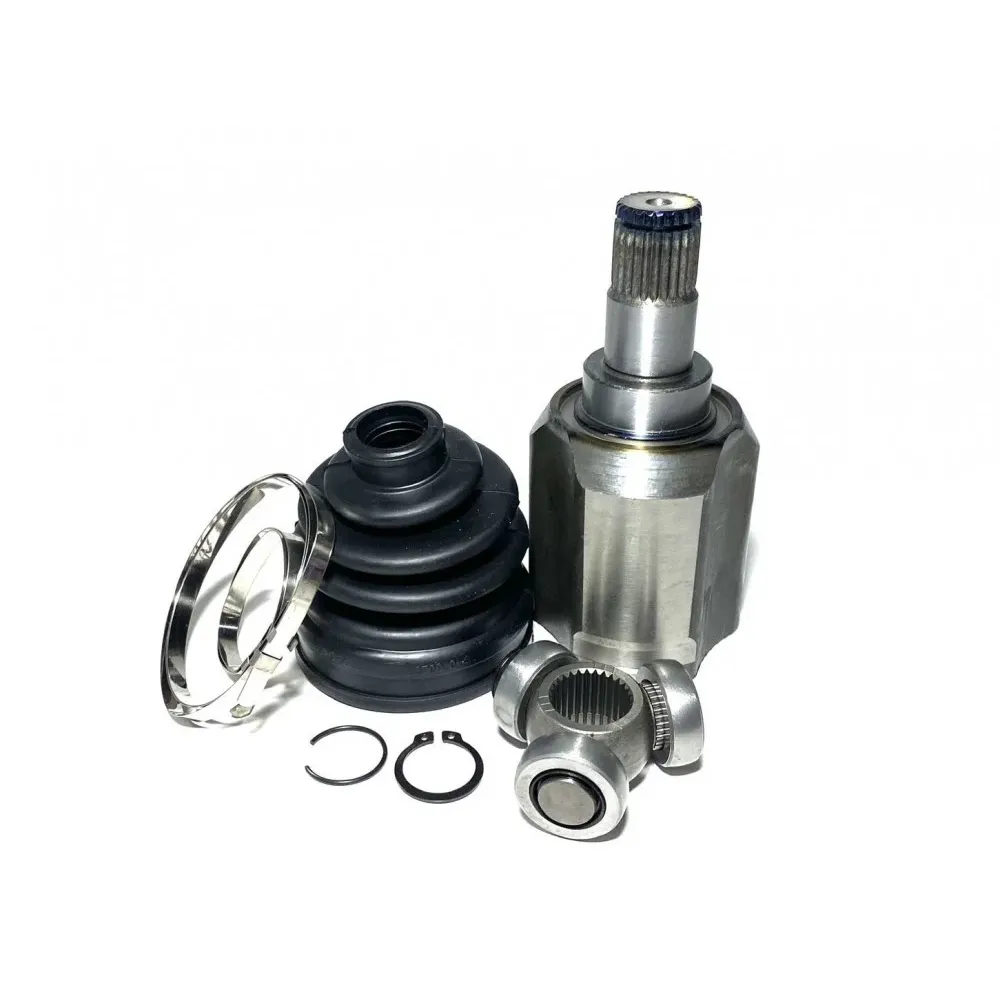 ШРУС внутренний (Z 25/Z 29) ЗАЗ Chery Forza A13-XLB3AH2203050B