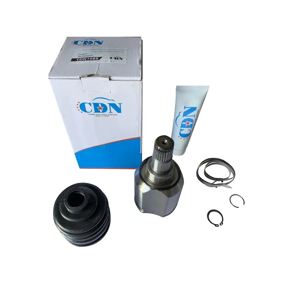 ШРУС внутренний (Z 25/Z 29) ЗАЗ Chery Forza CDN A13-XLB3AH2203050B