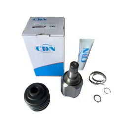 ШРУС внутренний (Z 25/Z 29) ЗАЗ Chery Forza CDN A13-XLB3AH2203050B