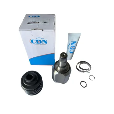 ШРУС внутренний (Z 25/Z 29) ЗАЗ Chery Forza CDN A13-XLB3AH2203050B