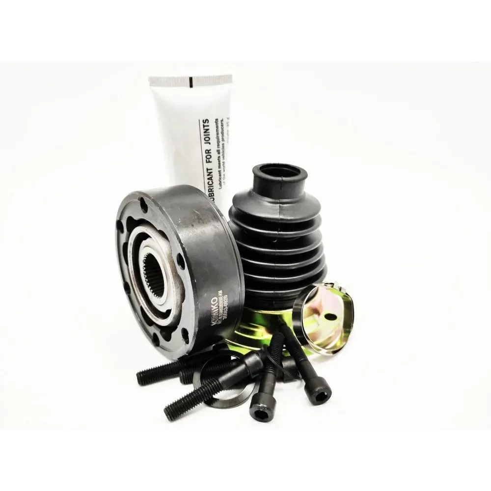 ШРУС внутренний (Z 33) Chery Amulet/Karry KIMIKO A11-XLB3AH2203050E
