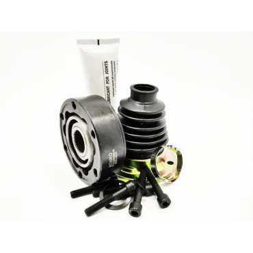 ШРУС внутрішній (Z 33) Chery Amulet/Karry KIMIKO A11-XLB3AH2203050E